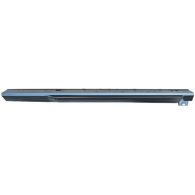 OE-Style Replacement Rocker Panel