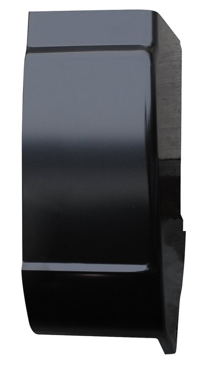 1993-115L Cab Corner, 98-'11