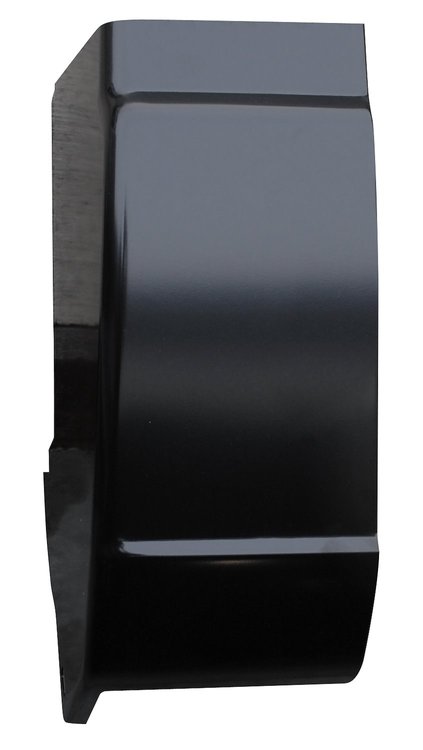 98-11 RANGER STD CAB CAB CORNER RH