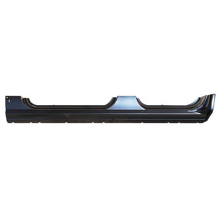 OE-Style Replacement Rocker Panel