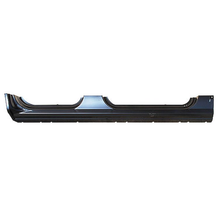 OE-Style Replacement Rocker