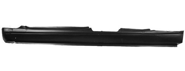 25-32-01-1 Rocker Panel, 00-'07, Driver's Side