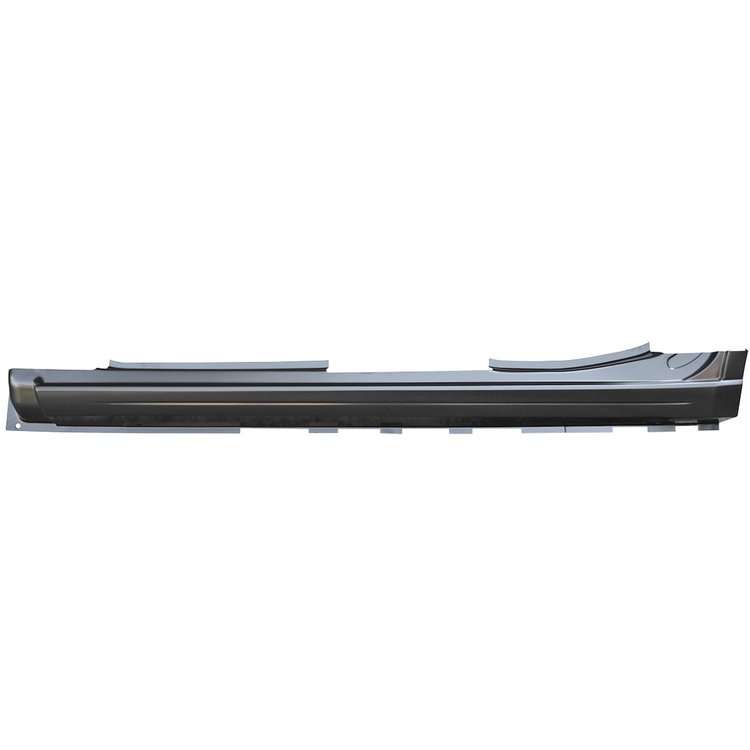 O.E. Style Rocker Panel