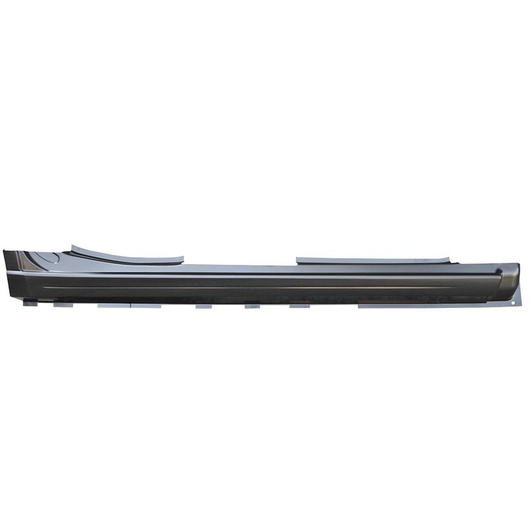 Rocker Panel
