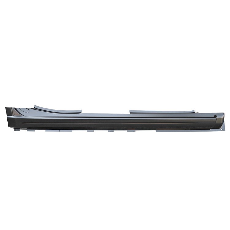 O.E. Style Rocker Panel