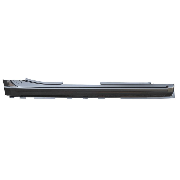 O.E. Style Rocker Panel
