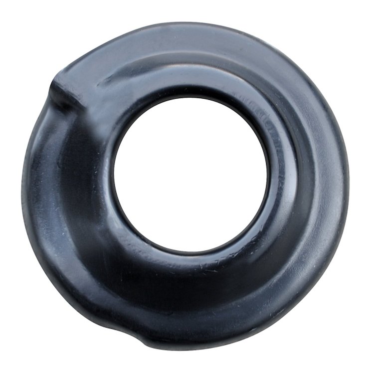 00-04 FOCUS FRT UPPR SPRING CAP LH=RH