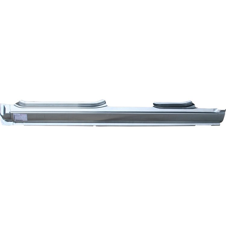 OE-Style Replacement Rocker Panel