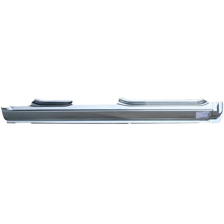 OE-Style Replacement Rocker Panel