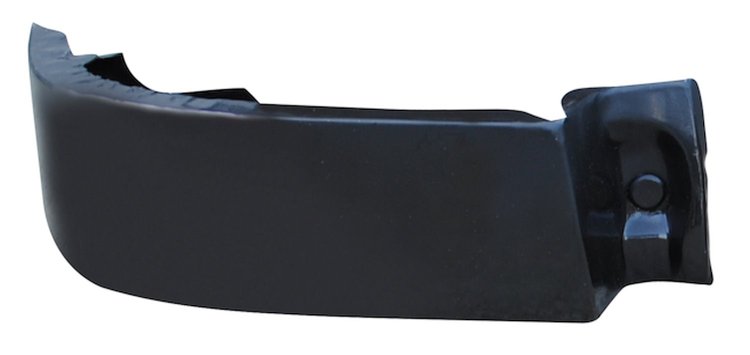 29-36-67-1 Tail Light Filler, 96-'00, Driver's Side