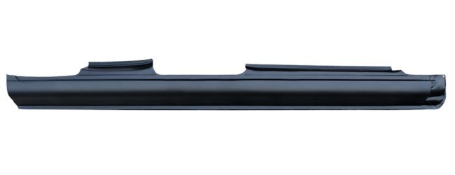 31-64-01-2 4/5-Door Rocker Panel, 00-'06, Passenger's Side