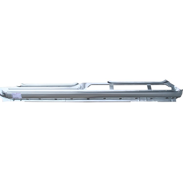 OE-Style Replacement Rocker Panel