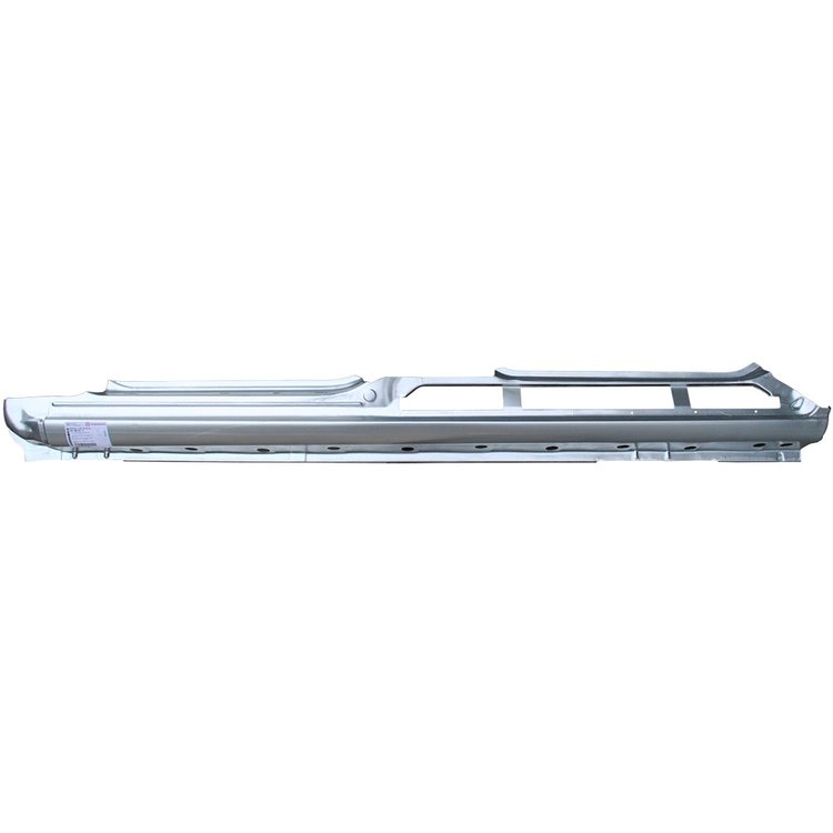 OE-Style Replacement Rocker Panel