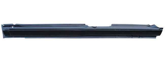 34-32-01-1 Rocker Panel, 90-'94, Driver's Side