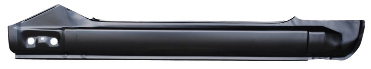 34-55-00-2 Rocker Panel, 90-'98, Passenger's Side