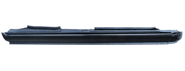 34-75-01-2 Rocker Panel, 99-'03, Passenger's Side 34-75-01-2