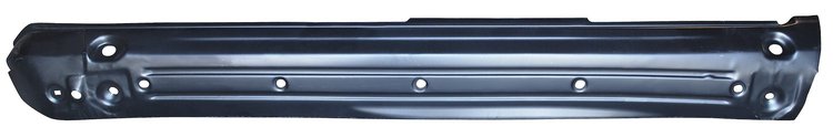 35-11-01-1 Lower Sill, 84-'93