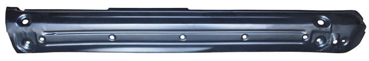 35-11-01-2 Lower Sill, 84-'93 35-11-01-2