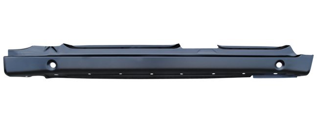 35-12-01-1 Rocker Panel, 94-'00 (Sedan) Driver's Side