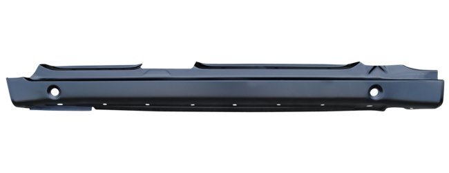 35-12-01-2 Rocker Panel, 94-'00 (Sedan) Passenger's Side