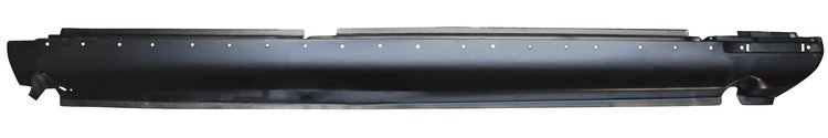 35-20-00-2 Rocker Panel, 68-'75, Passenger's Side 35-20-00-2
