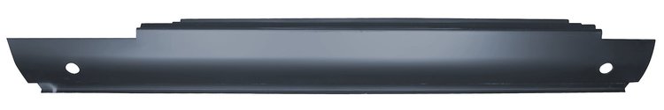 35-23-00-4 Rocker Panel, 78-'84, Passenger's Side