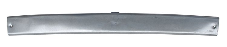 76-85 MERCEDES 200-300 123 FRONT PANEL LOWER SECTION