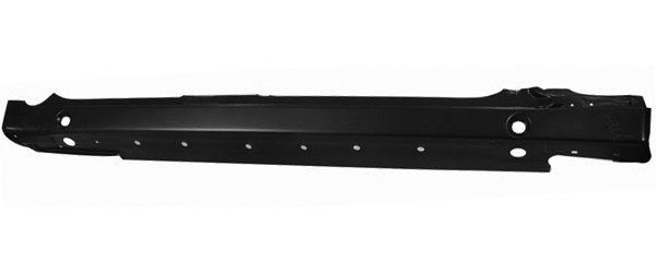 35-27-01-2 Rocker Panel, 95-'02, Passenger's Side