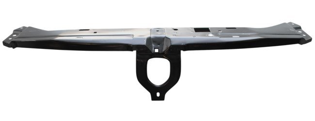 35-27-27-0 Radiator Support Upper Tie Bar, 96-'02