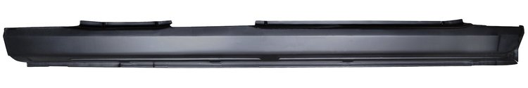 50-40-01-2 Rocker Panel, 97-'01 Passenger's Side
