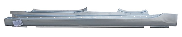 ROCKER PNL 11-17 REGAL LH