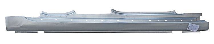 ROCKER PNL 11-17 REGAL RH