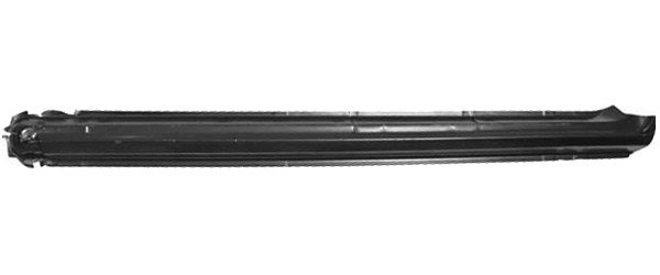 67-06-01-1 Rocker Panel, 85-'94, Driver's Side 67-06-01-1
