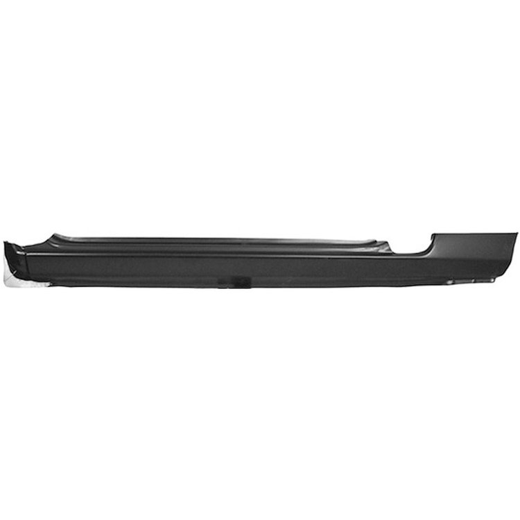 OE-Style Replacement Rocker Panel