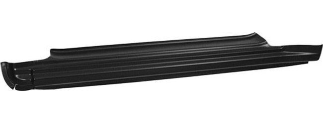 89-98 SUZUKI SIDEKICK/GEO TRACKER ROCKER PANEL 2DR