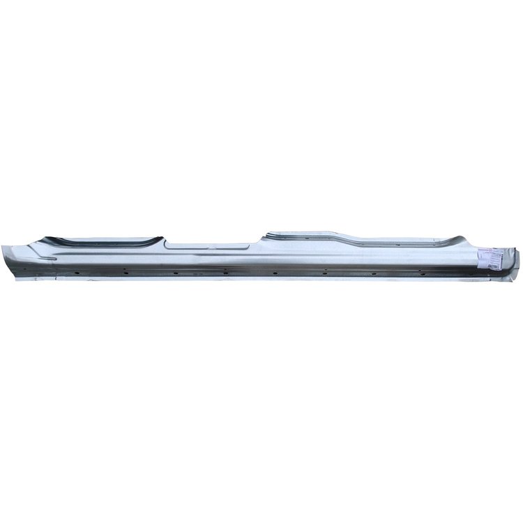 OE-Style Replacement Rocker Panel