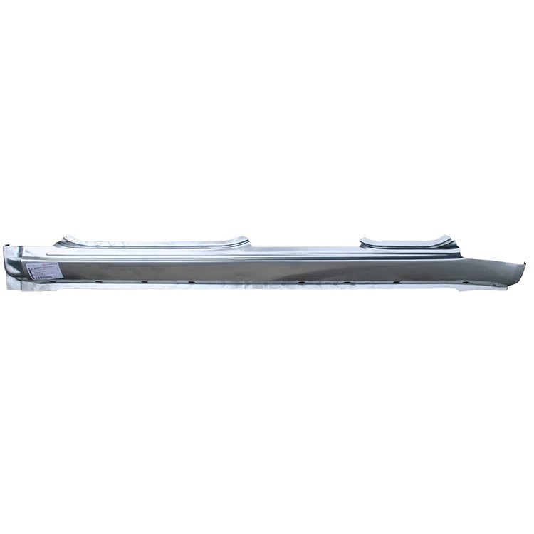 OE-Style Replacement Rocker Panel
