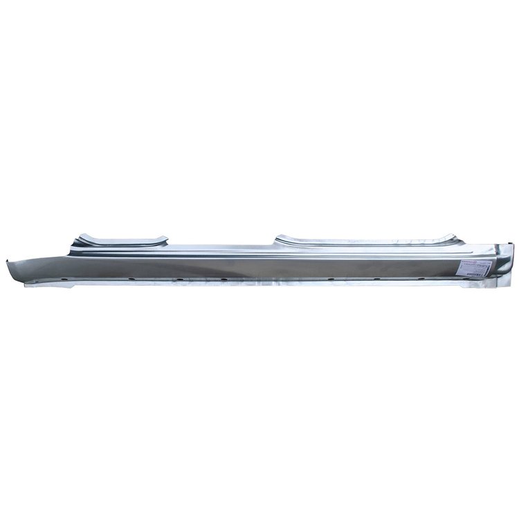 OE-Style Replacement Rocker Panel