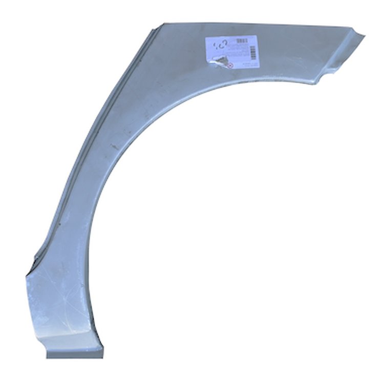 WHL ARCH 07-11 YARIS 4D R