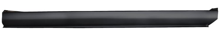 90-25-01-1 Rocker Panel, 67-'01 ,Driver's Side