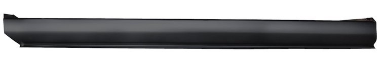 90-25-01-2 Rocker Panel, 67-'01 ,Passenger's Side