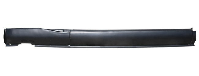95-08-00-2 Rocker Panel, 56-'74, Passenger's Side