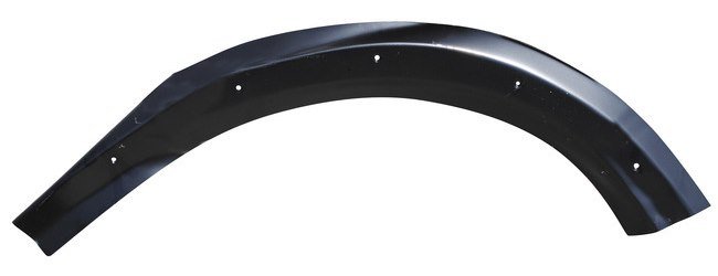VW BEETLE52-77 SUPR BEETLE 71-79..REAR FENDER FASTENING STRIP