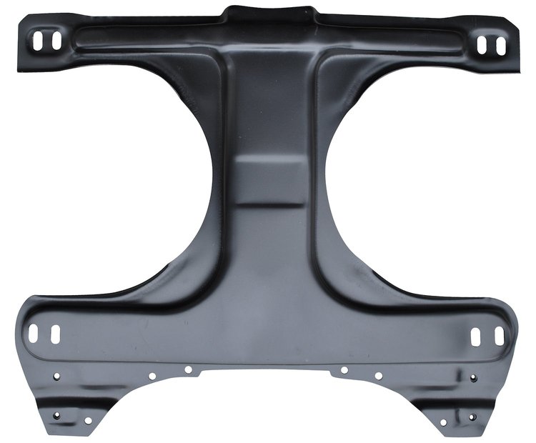 95-13-00-4 Bottom Frame Head, 71-'79
