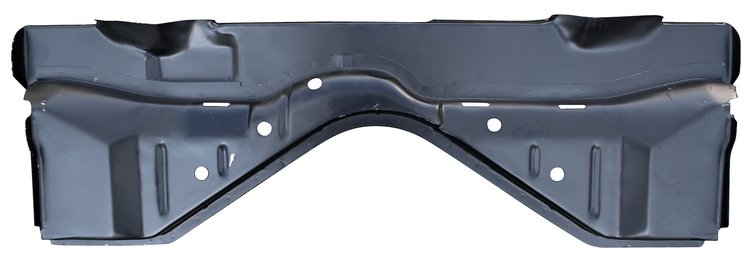 95-13-24-0 Inner Front Fire Wall Panel, 73-'79