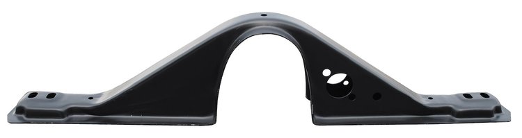 95-13-26-0 Chassis Support Panel, 71-'79