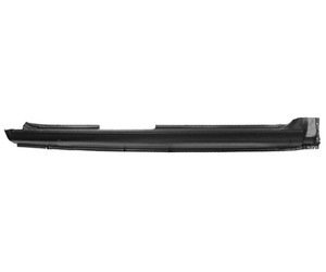 95-20-01-2 Rocker Panel, 75-'84, Passenger's Side 95-20-01-2