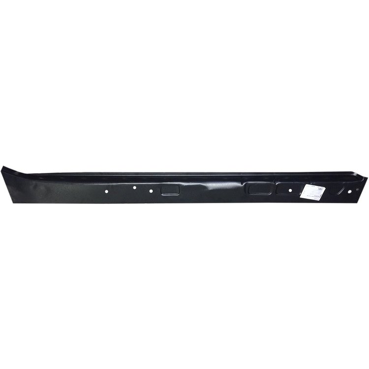 Inner Rocker Panel