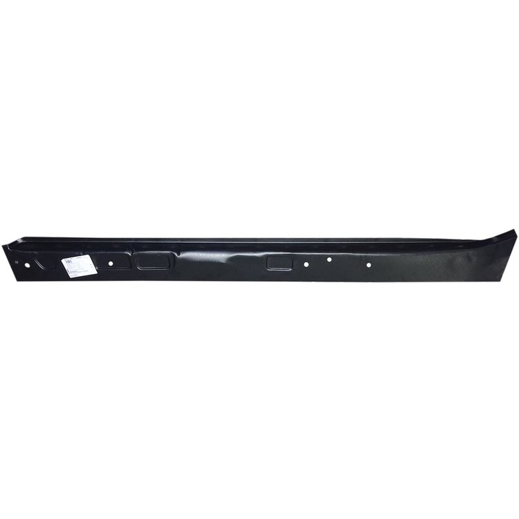 Inner Rocker Panel