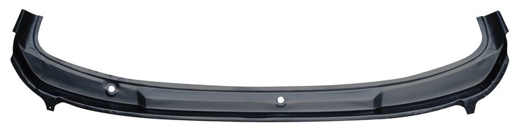 95-20-32-0 Windshield Frame, 75-'84
